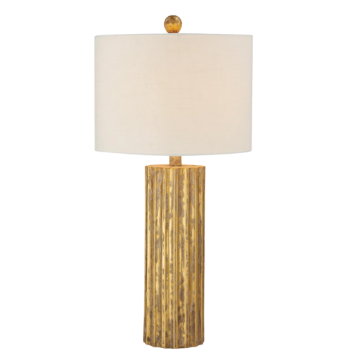 Forty West furnishings available at Fifth Street Interiors