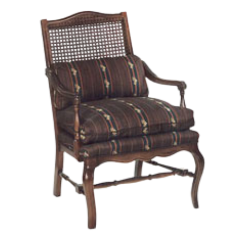 DR Kincaid furnishings available at Fifth Street Interiors