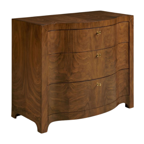 Century furnishings available at Fifth Street Interiors