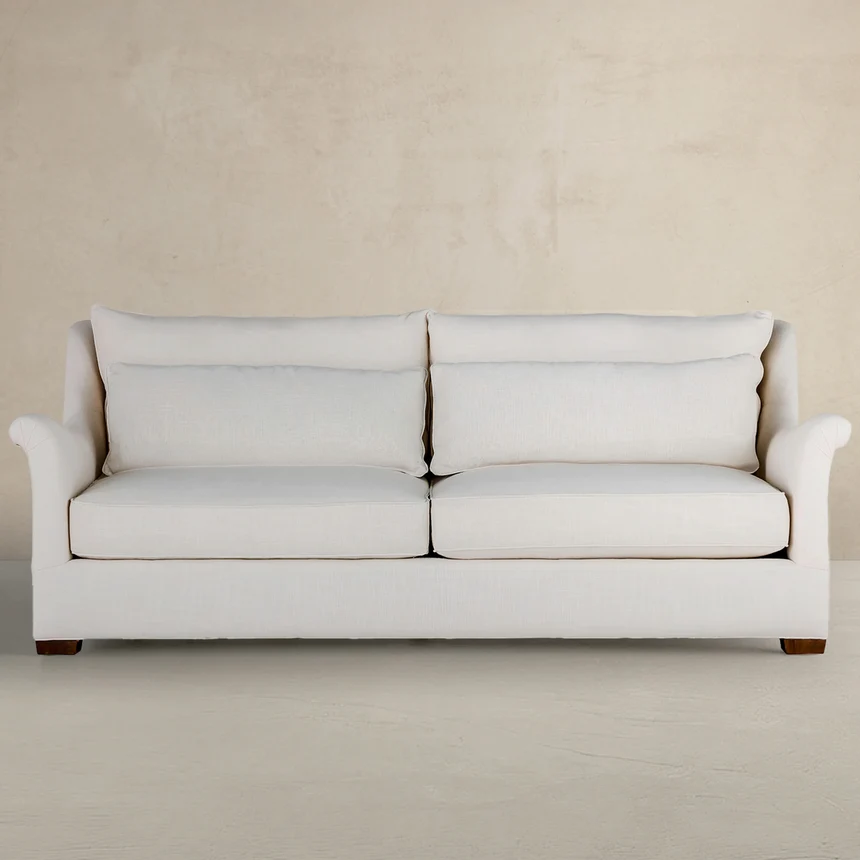 Gabby furnishings available at Fifth Street Interiors