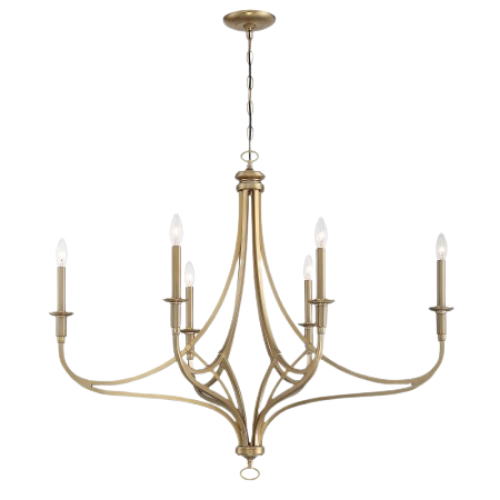 Minka Lavery furnishings available at Fifth Street Interiors