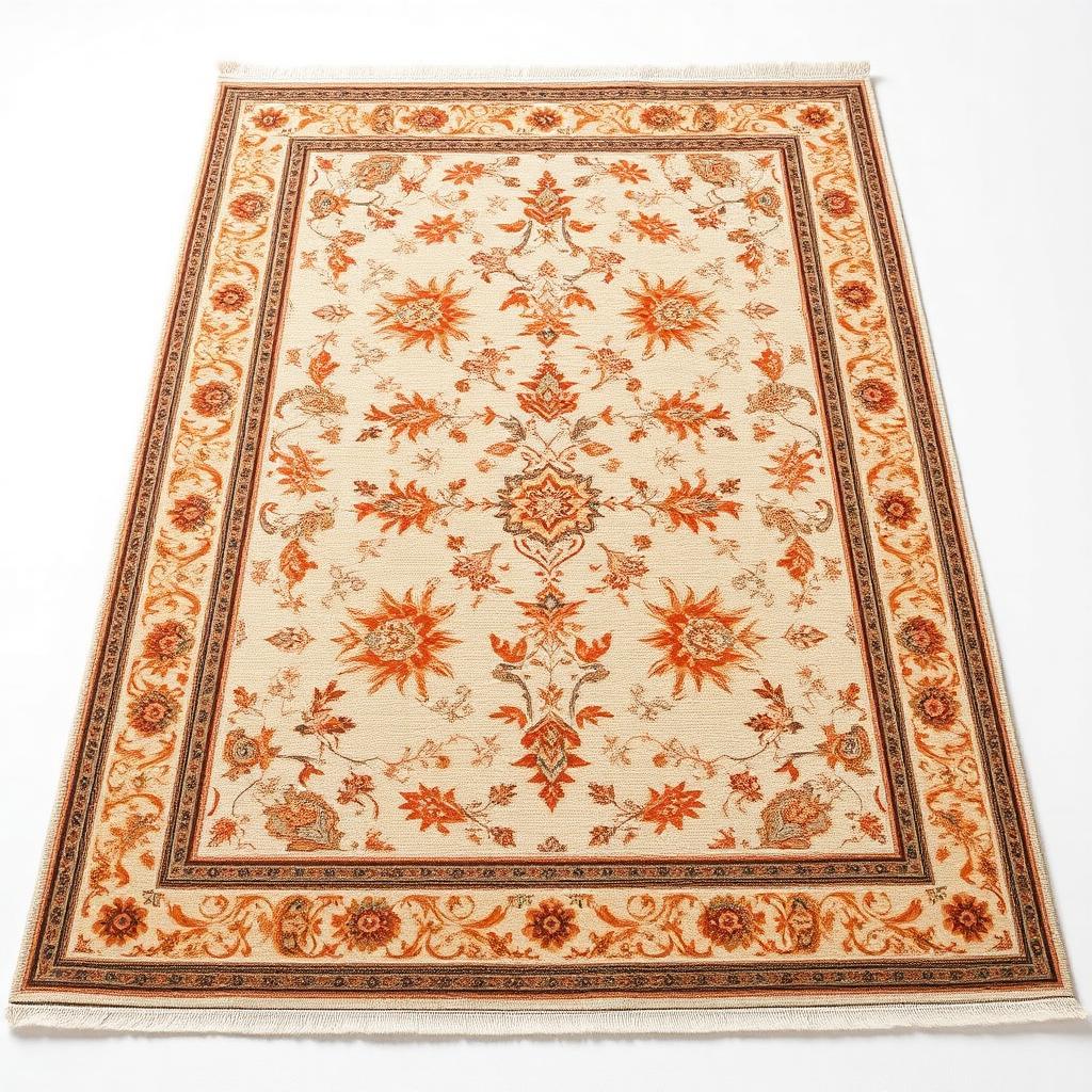 LR Rugs furnishings available at Fifth Street Interiors