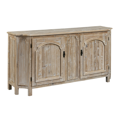 Furniture Classics furnishings available at Fifth Street Interiors