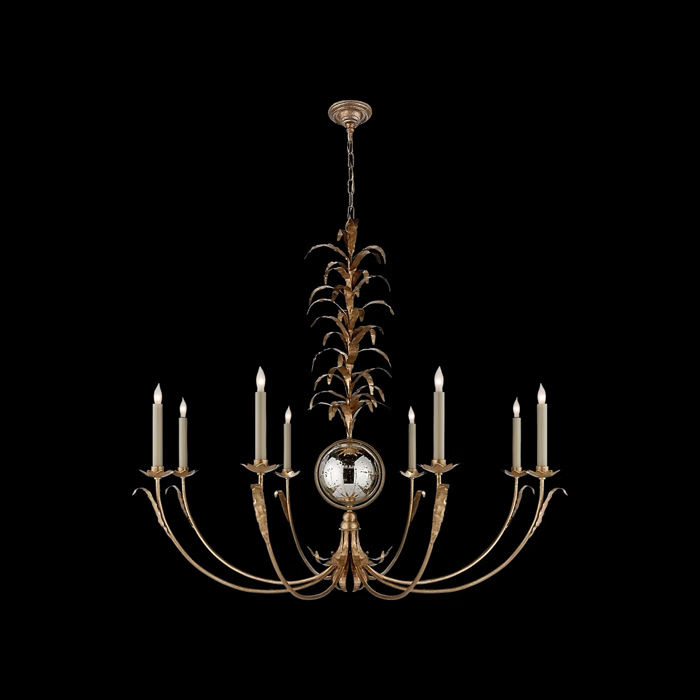 Visual Comfort furnishings available at Fifth Street Interiors