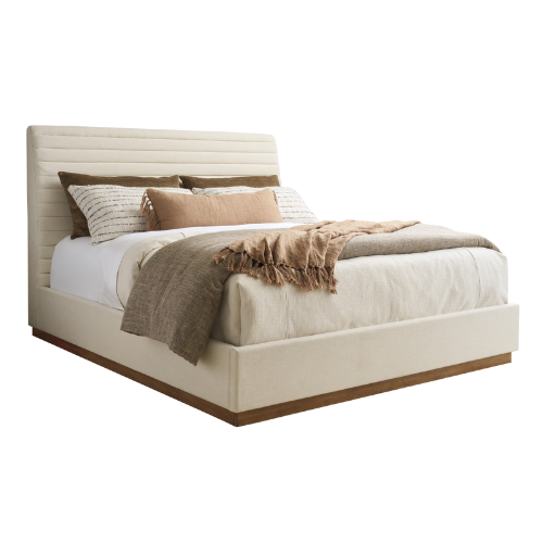 Lexington furnishings available at Fifth Street Interiors