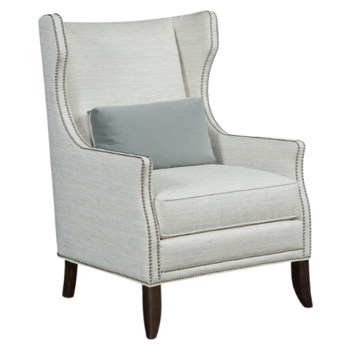 Fairfield Chair Company furnishings available at Fifth Street Interiors