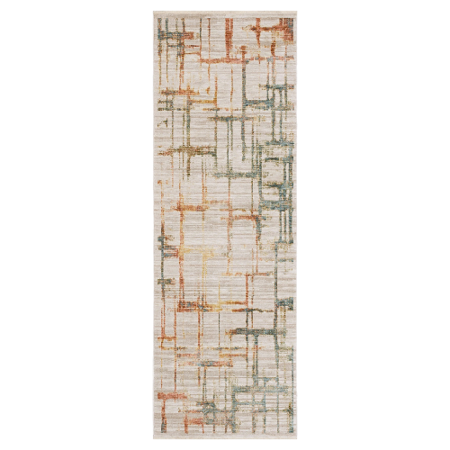 Karastan furnishings available at Fifth Street Interiors