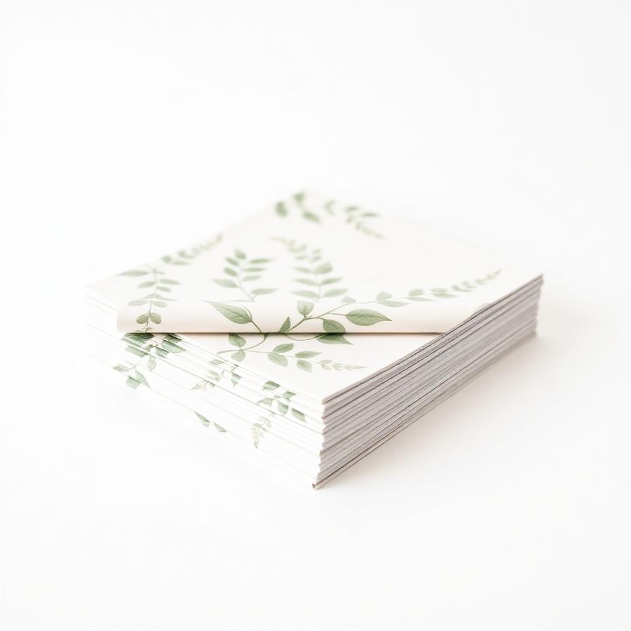 Anna French furnishings available at Fifth Street Interiors