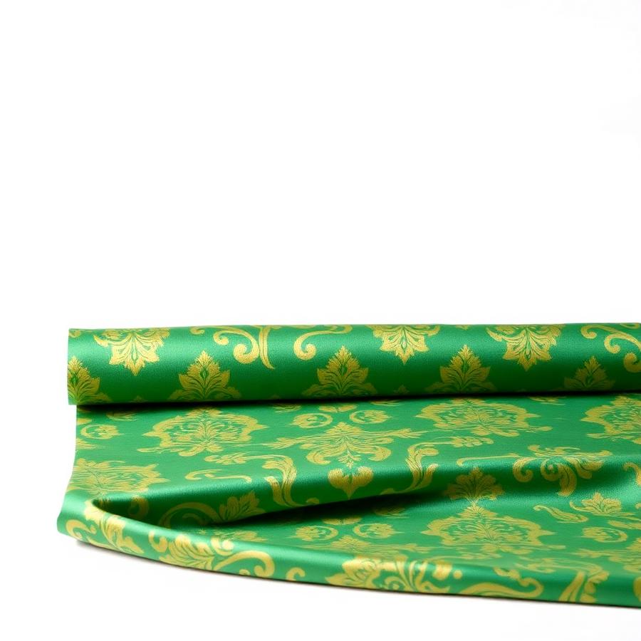Brunschwig & Fils furnishings available at Fifth Street Interiors
