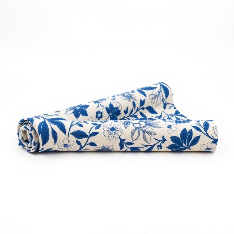 GP & J Baker furnishings available at Fifth Street Interiors