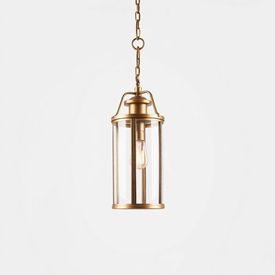 Hudson Valley Lighting furnishings available at Fifth Street Interiors