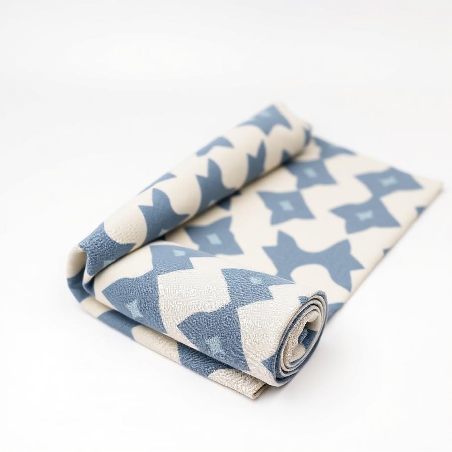 Kravet furnishings available at Fifth Street Interiors