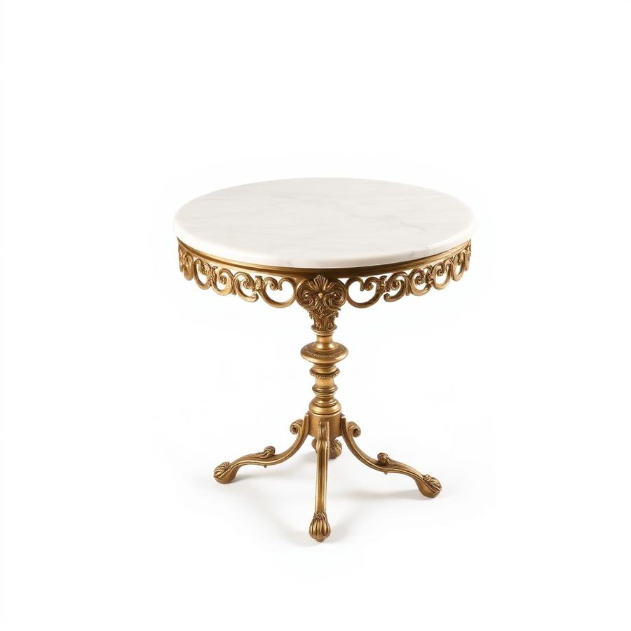 Maitland Smith furnishings available at Fifth Street Interiors