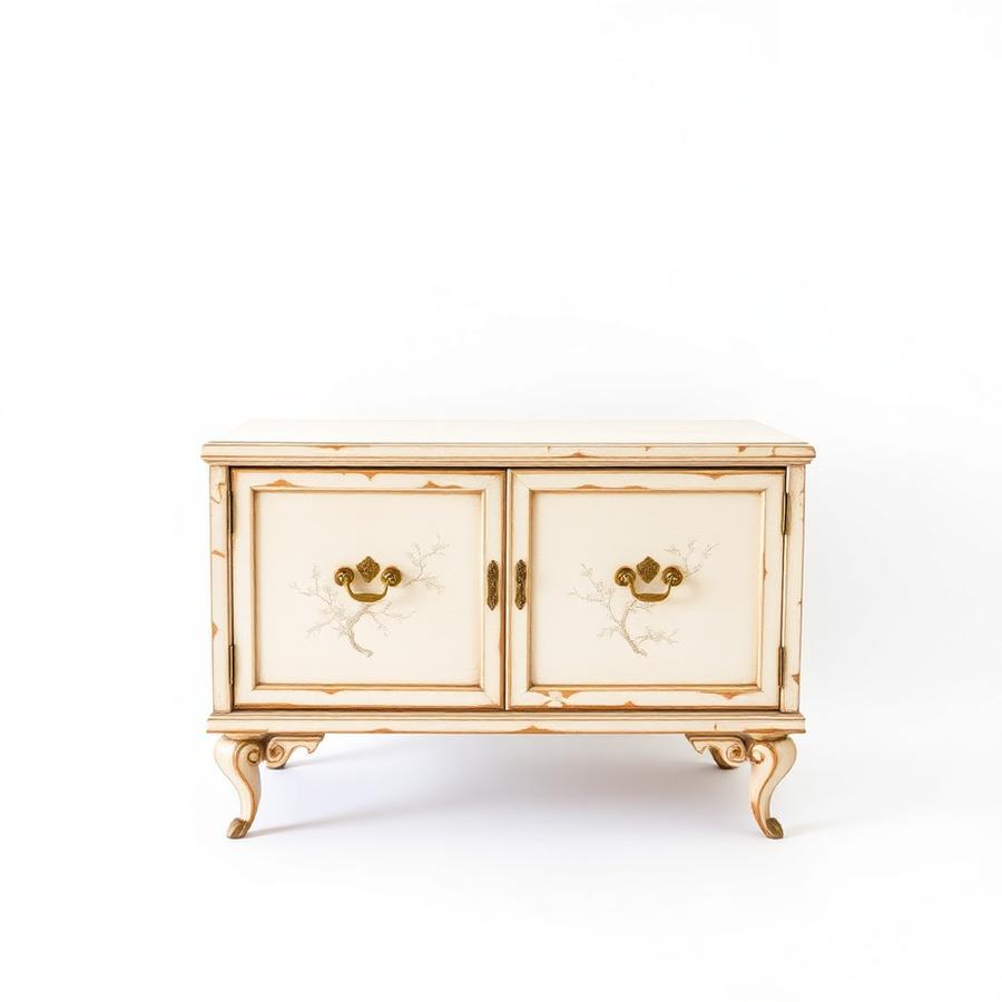 Modern History furnishings available at Fifth Street Interiors