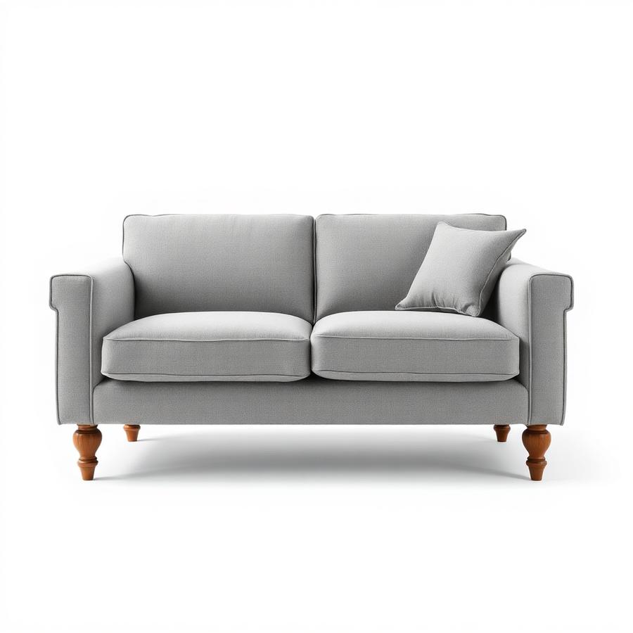 Norwalk Furniture furnishings available at Fifth Street Interiors