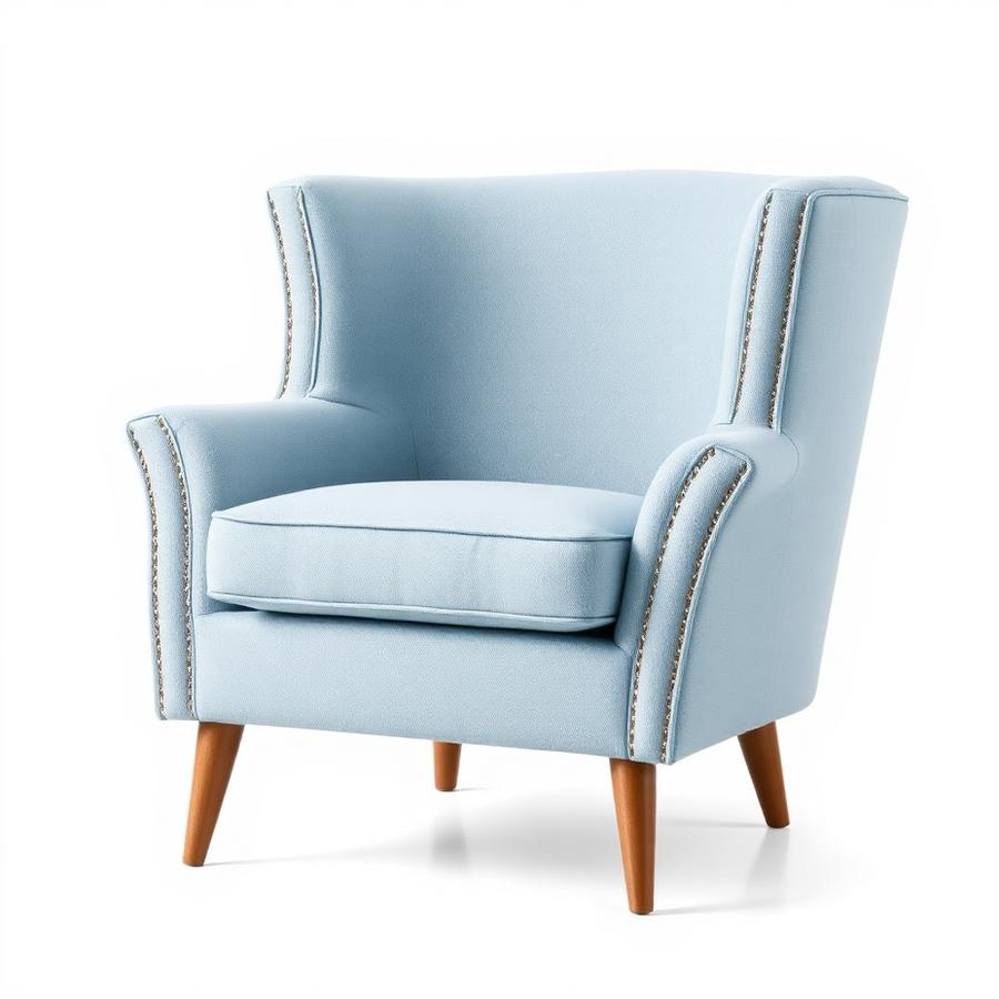 Phillips Scott furnishings available at Fifth Street Interiors