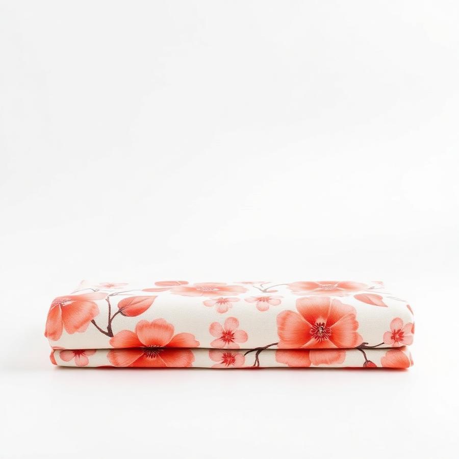 Schumacher furnishings available at Fifth Street Interiors