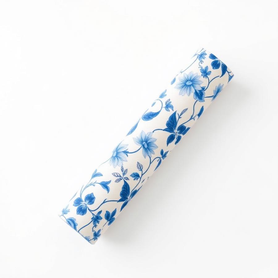 Thibaut furnishings available at Fifth Street Interiors