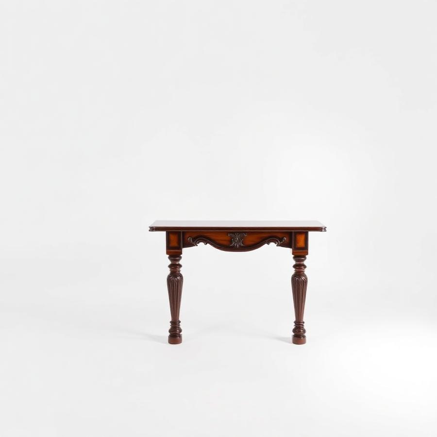 Woodbridge Furniture furnishings available at Fifth Street Interiors