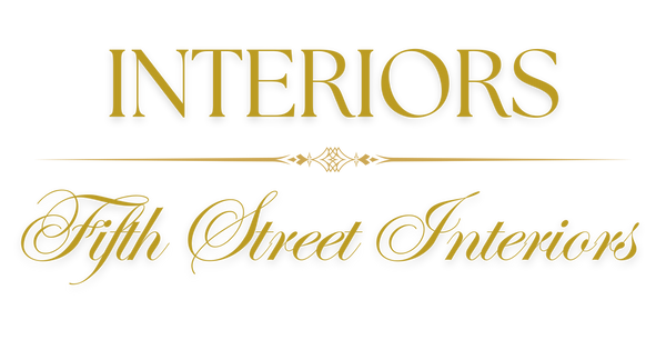 Fifth Street Interiors